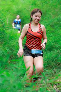 BIB: 
                            <button type="button" onclick="openModal(22091244)" class="btn btn-primary btn-sm float-right btn-popup" data-toggle="modal" data-target=".modal-high-quality">
                        <i class="fas fa-shopping-cart"></i> Add to Cart
                    </button>
                                            <button type="button" onclick="isThisMe(22091244, true)" class="btn btn-success btn-sm float-right btn-popup btn-isme hidden" data-toggle="tooltip" data-placement="bottom" title="นี่คือรูปของคุณใช่ไหม คลิกที่นี่เพื่อเอาเข้าอัลบั้ม">
                        <i class="fas fa-plus"></i> Add to album
                    </button>
                    <button type="button" onclick="isThisMe(22091244, false)" class="btn btn-warning btn-sm float-right btn-popup btn-isnotme hidden">
                        <i class="fas fa-ban"></i> Remove from album
                    </button>